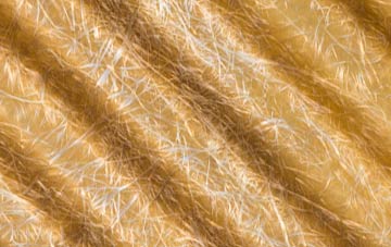 Hoxton fibreglass roof waterproofing