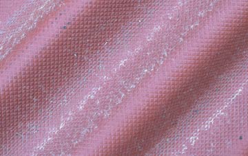 Hoxton fibreglass roofing costs