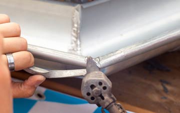 disadvantages of Hoxton lead roofing