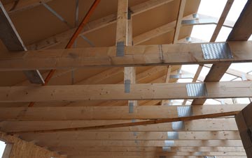 Hoxton roof truss costs