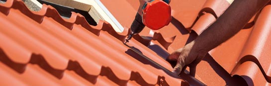 save on Hoxton roof installation costs