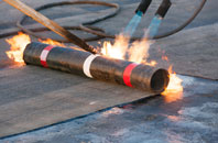 free Hoxton roof quotes