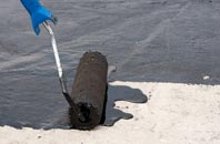 find the best Hoxton roofing companies