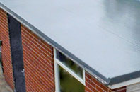 free Hoxton flat roofing insulation quotes