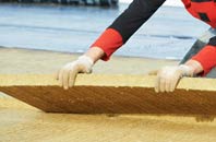 find rated Hoxton roof insulation companies