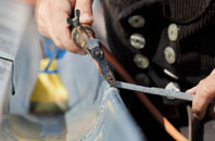 Hoxton lead roof quotes