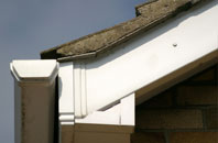 free Hoxton soffit quotes