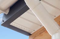 find rated Hoxton soffit companies